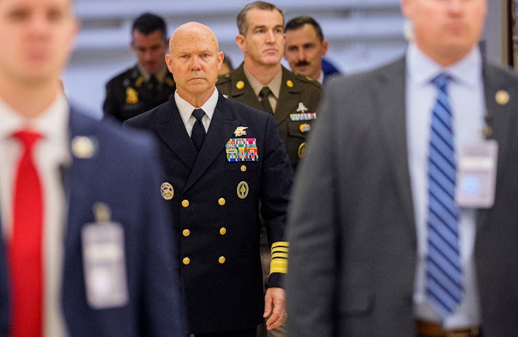 Pete Hegseth could be investigated for illegal orders by 5 different bodies – but none are likely to lead to charges