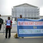 Supreme Court’s decision on birthright citizenship will depend on its interpretation of one key phrase