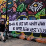 Chile elects most right-wing leader since Pinochet – in line with regional drift, domestic tendency to punish incumbents