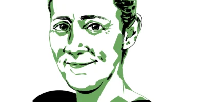 I Tried the New Sunscreen Ingredient the FDA Is Finally Approving After Over 20 Years