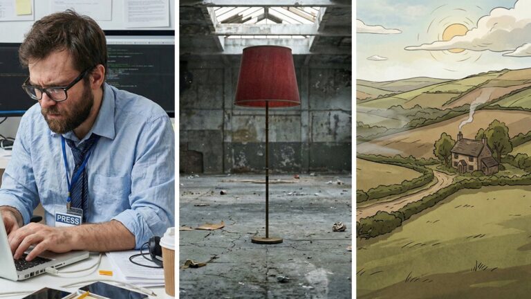 How ChatGPT’s New Image Generator Stacks Up Against Gemini’s Nano Banana Pro