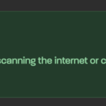 This Tool Can Tell You If Your Home Network Has Been Compromised