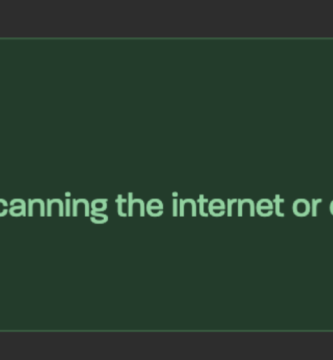 This Tool Can Tell You If Your Home Network Has Been Compromised