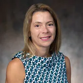 Karoline Leavitt’s White House briefing doublethink is straight out of Orwell’s ‘1984’ Karoline Leavitt’s White House briefing doublethink is straight out of Orwell’s ‘1984’