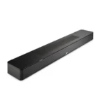 My Favorite Amazon Deal of the Day: This Bose Smart Soundbar