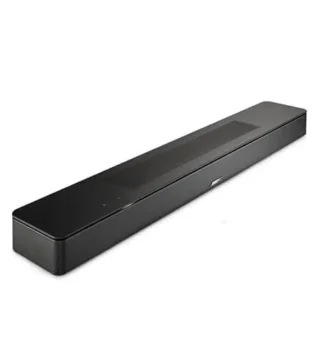 My Favorite Amazon Deal of the Day: This Bose Smart Soundbar
