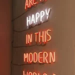 Peppermint Date Bark Recipe