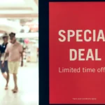 These Noise-Canceling JBL Headphones Are Nearly Half Off Right Now