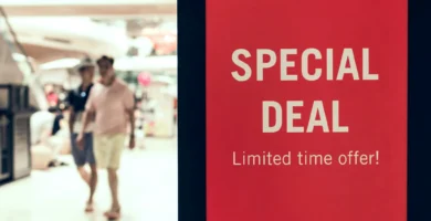 These Noise-Canceling JBL Headphones Are Nearly Half Off Right Now
