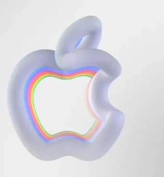 These Two New iPhone Features Are Coming to iOS 26.3