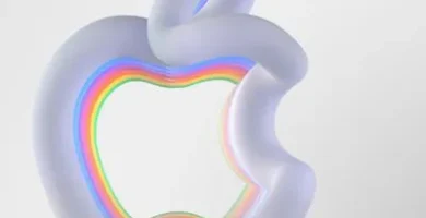 These Two New iPhone Features Are Coming to iOS 26.3