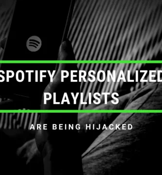 This Hidden Spotify Feature Makes the Best Personalized Playlists
