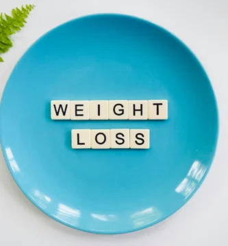 Why a Healthy Liver is Essential for Long-Term Weight Loss