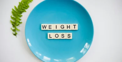 Why a Healthy Liver is Essential for Long-Term Weight Loss
