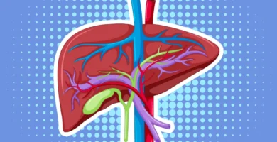 10 Simple Daily Habits for a Healthy Liver Detox