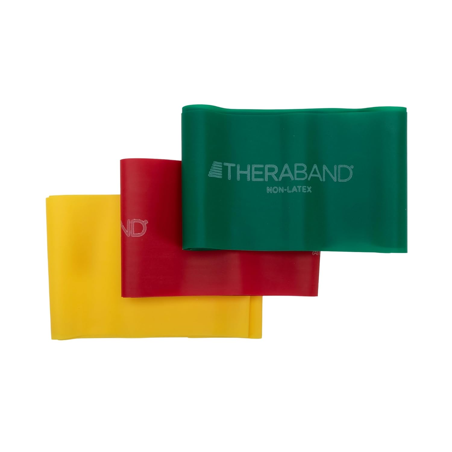resistance bands set