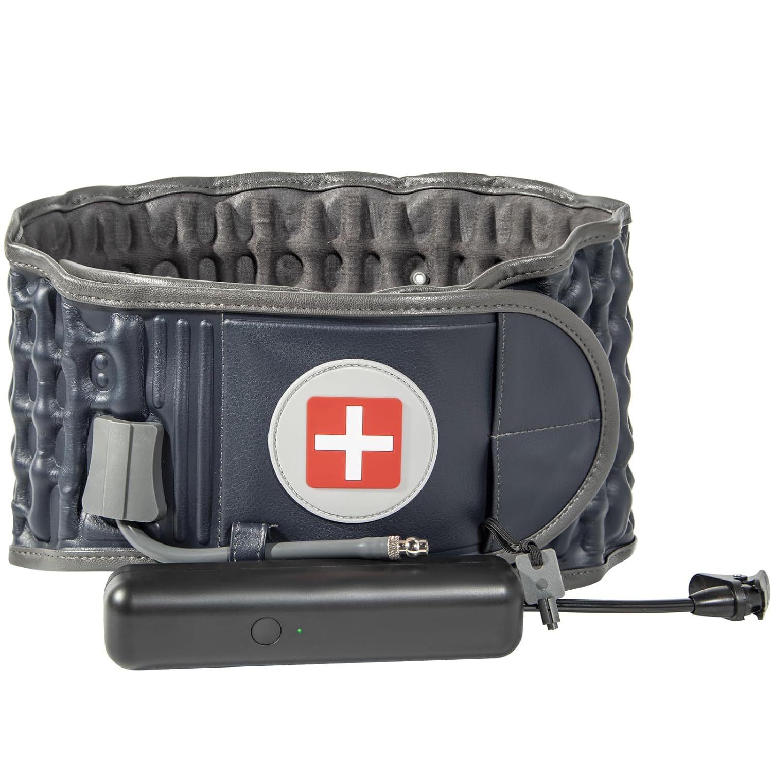 back pain relief devices