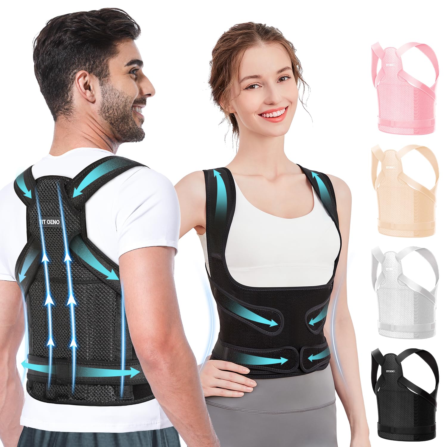 posture corrector