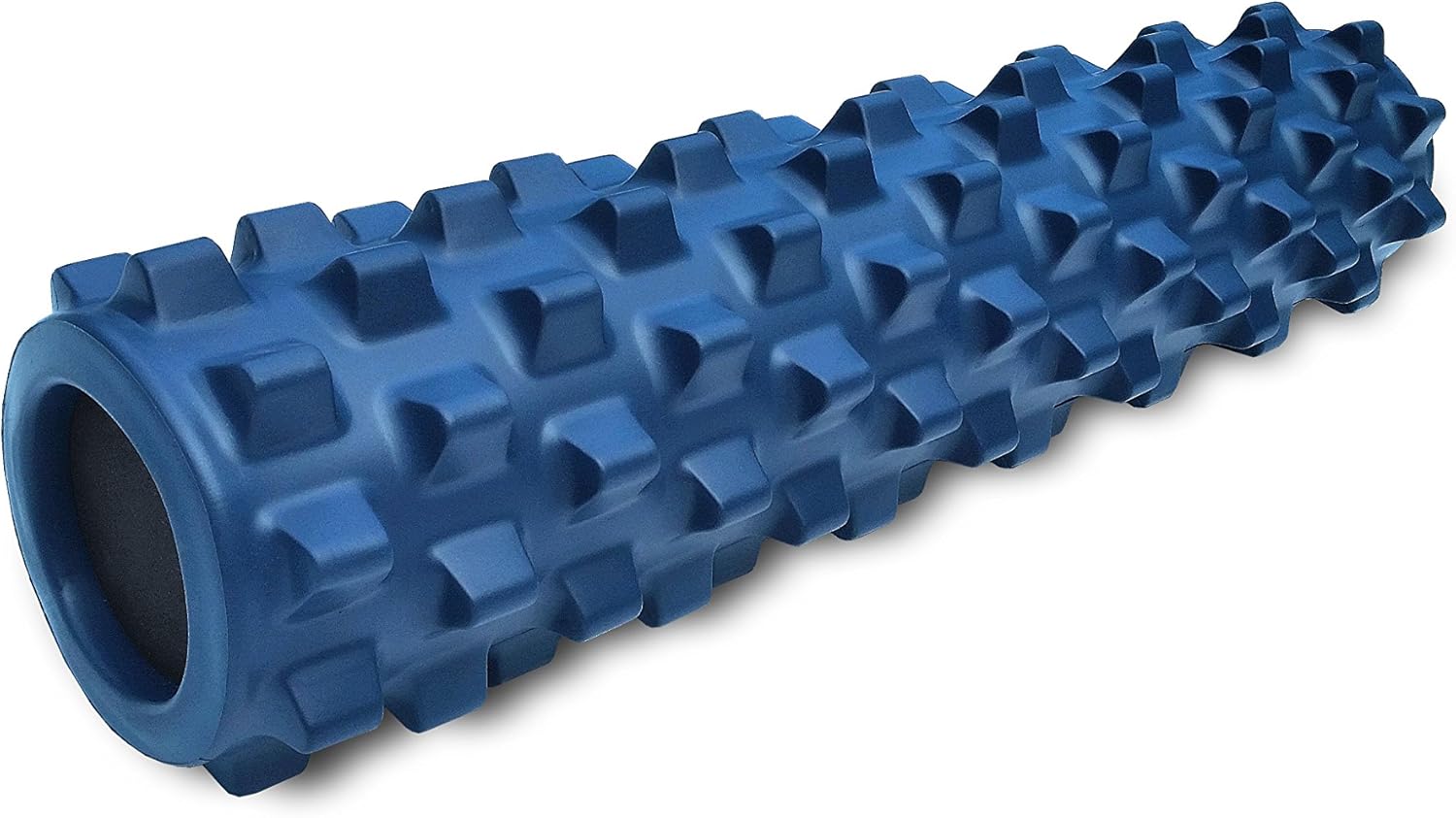 foam roller