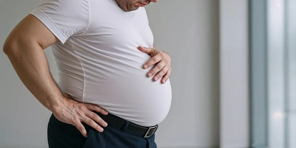 Constipation & Bloating Support: Finessa Ingredients, Benefits + FAQs