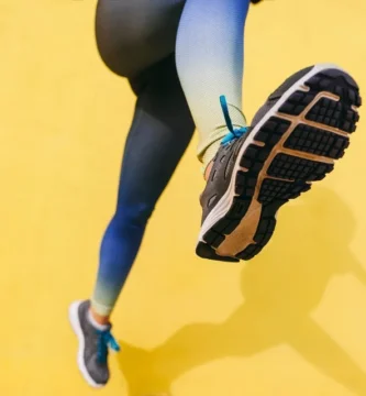 Does Walking Really Count As Cardio?