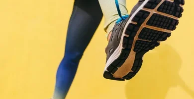 Does Walking Really Count As Cardio?