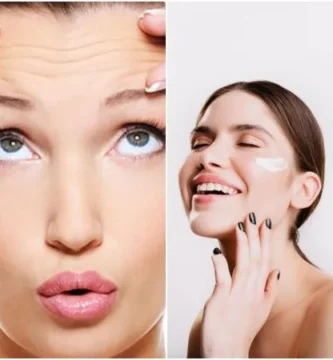 Exploring the Role of Antioxidants in Detox Pathways: How They Protect Against Cellular Damage