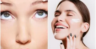 Exploring the Role of Antioxidants in Detox Pathways: How They Protect Against Cellular Damage