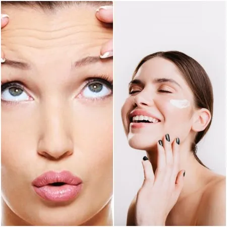 Exploring the Role of Antioxidants in Detox Pathways: How They Protect Against Cellular Damage Exploring the Role of Antioxidants in Detox Pathways: How They Protect Against Cellular Damage