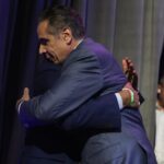 Voters shrug off scandals, paying a price in lost trust