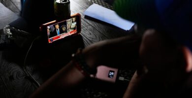 5 scenarios for a post-Maduro Venezuela — and what they could signal to the wider region