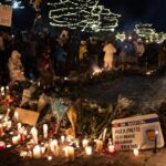 I’m a former FBI agent who studies policing, and here’s how federal agents in Minneapolis are undermining basic law enforcement principles