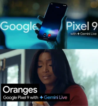 Google Just Promised No Ads in Gemini (for Now)