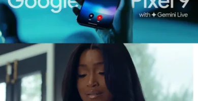 Google Just Promised No Ads in Gemini (for Now)