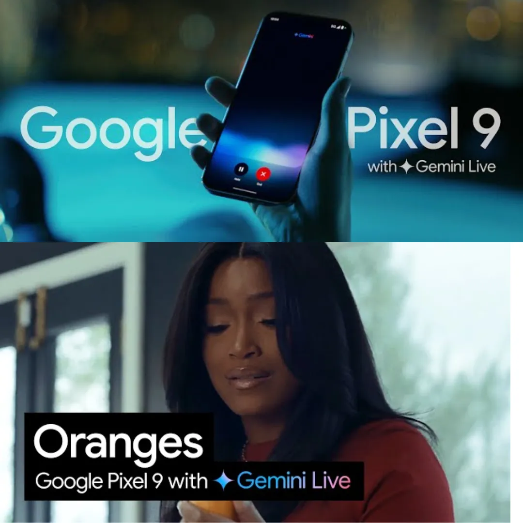 Google Just Promised No Ads in Gemini (for Now)