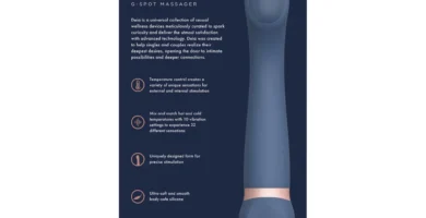 How Cold Weather Affects Your Period and Pelvic Floor