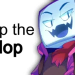 How YouTube Is Fighting Back Against AI Slop