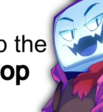 How YouTube Is Fighting Back Against AI Slop