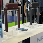 What I Learned After Trying Out Every Exoskeleton at CES