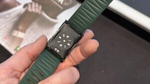 images4fillsize2000x1125v1767991120jpg reward magnetcom reward magnetcom