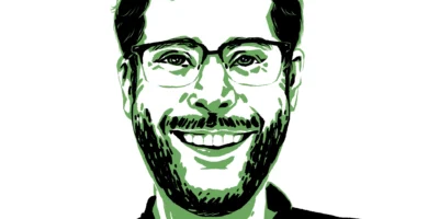 Lifehacker Deals Live Blog: The Best Tech Sales, All in One Place Lifehacker Deals Live Blog: The Best Tech Sales, All in One Place