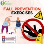 Prevention, Symptoms & Recovery Exercises