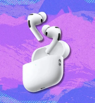 The AirPods Pro 3 Are Off Right Now The AirPods Pro 3 Are Off Right Now