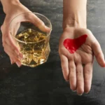 The Connection Between Hormones and Liver Health: What You Need to Know