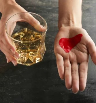 The Connection Between Hormones and Liver Health: What You Need to Know