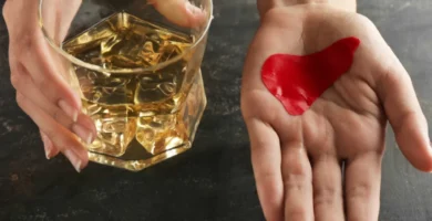 The Connection Between Hormones and Liver Health: What You Need to Know