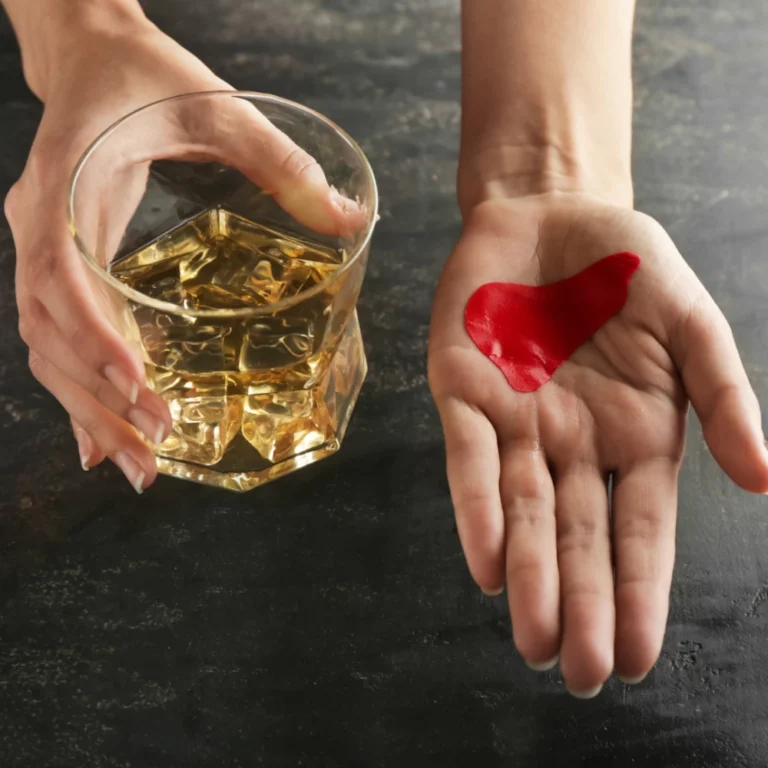 The Connection Between Hormones and Liver Health: What You Need to Know