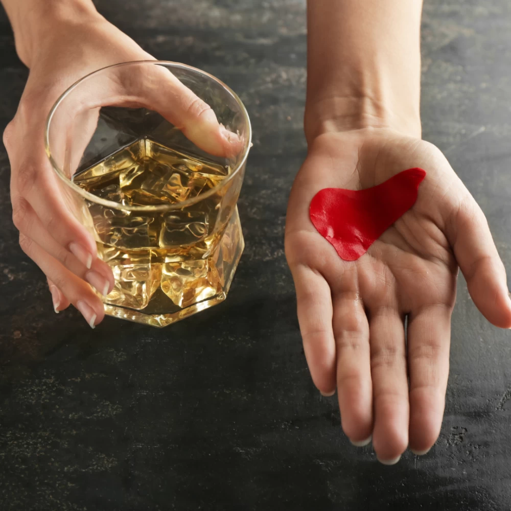 The Connection Between Hormones and Liver Health: What You Need to Know