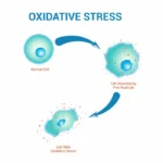 The Impact of Oxidative Stress on Liver Health: What You Need to Know