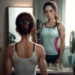 The Link Between Toxin Buildup and Unexplained Weight Gain